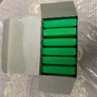 صابون گلنار|مواد شوینده و دستمال کاغذی|ابهر, |دیوار