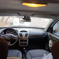 کوئیک sتمام فول|خودرو سواری و وانت|تبریز, |دیوار