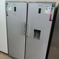 یخچال امرسان