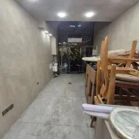 50متر-مغازه-بر-بلوار-فردوس-کفی