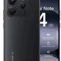 گوشی نت 14 نرمال