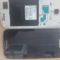 فروش ال سی دی|لوازم جانبی موبایل و تبلت|خمام, |دیوار