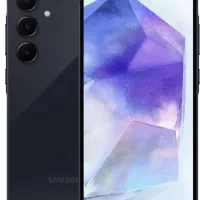 گوشی a55 در حد آک|موبایل|بوشهر, |دیوار