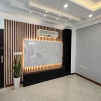 اپارتمان ۶۸ متر عروسک ×××کهریزک -|فروش آپارتمان|ری, سیزده آبان|دیوار