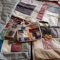 نمگیر ساک کیف پول|کیف، کفش، کمربند|کرمانشاه, |دیوار