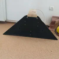 هود آشپزخانه|هود|ایلام, |دیوار