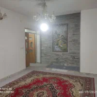 رهن منزل ویلایی درب حیاط