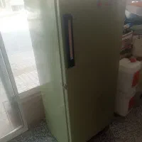 یخچال دست دوم