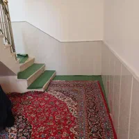 منزل ویلایی دوطبقه فردو|فروش خانه و ویلا|تهران, شهرآرا|دیوار