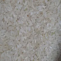 برنج کامفیروزی درجه یک به شرط پخت