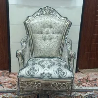 کاورمبل ژلاتینی|مبلمان خانگی و میز عسلی|قم, باجک یک|دیوار