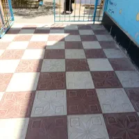 سنگ کاروکاشی کار