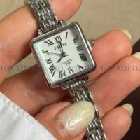 ساعت اقتصادی