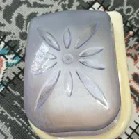 چراغ ۳شعله|لامپ و چراغ|رشت, جانبازان|دیوار