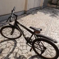 دوچرخه ۲۶|دوچرخه، اسکیت، اسکوتر|رشت, آب و برق|دیوار