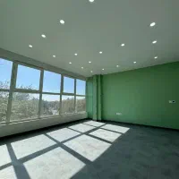 رهن واحد اداری الوند|اجارهٔ دفتر کار، اتاق اداری، مطب|الوند, |دیوار