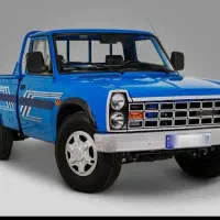 نیسان ابی صفر 1403