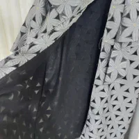 مانتو مجلسی خیلی شیک|لباس|فردیس, سرحد آباد|دیوار