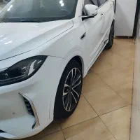 فیدلیتی پرستیژ ۱۴۰۳|خودرو سواری و وانت|ابهر, |دیوار