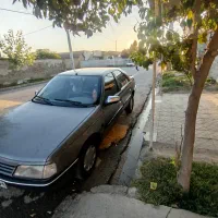 پژو 405|خودرو سواری و وانت|بندر ترکمن, |دیوار