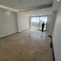 120متر-کلیدنخورده