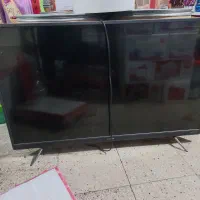 تلوزیون هوشمند ال ای دی ایکس ویژن