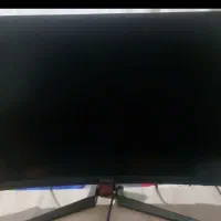 مانیتور 27 optix gaming msi