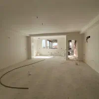 فروش آپارتمان ۹۷ متری ۲ خواب|فروش آپارتمان|قزوین, |دیوار