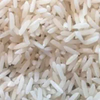 برنج هاشمی اعلا عطری