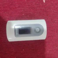 پالس اکسیمتر یو ول مدل yx301