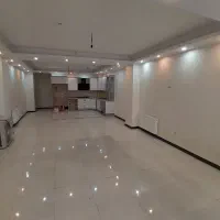 اجاره آپارتمان ۱۲۵ متری ۲ خوابه در حسین‌آباد|اجارهٔ آپارتمان|کرج, حسین‌آباد|دیوار
