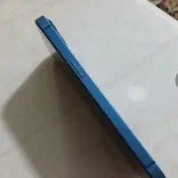 آیفون ۱۳ نرمال قسطی|موبایل|قم, آزادگان|دیوار