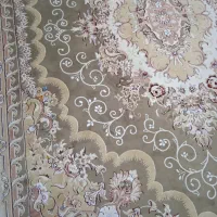 12متری سالم