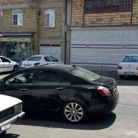 جیلی امگرند|خودرو سواری و وانت|نقده, |دیوار