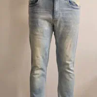 شلوار لی نونو|لباس|فولادشهر, ورزشگاه فولادشهر|دیوار