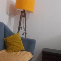 آباژور