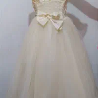 لباس مجلسی عروسی|کفش و لباس بچه|محمدشهر, سیدآباد|دیوار