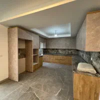 آپارتمان 200متری،لوکس مدرن تک واحدی/ دهخدا**|فروش آپارتمان|نوشهر, |دیوار