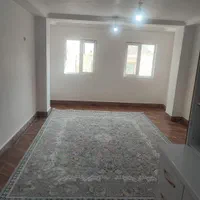 فرش 12 متری|فرش|بندرعباس, |دیوار