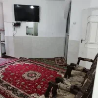 اجاره روزانه سوییت|اجارهٔ کوتاهمدت آپارتمان و سوئیت|اردبیل, |دیوار