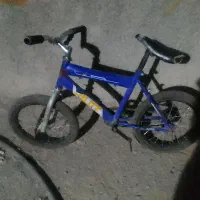 ‌دوچرخه‌16
