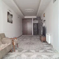 فروش اپارتمان نوساز