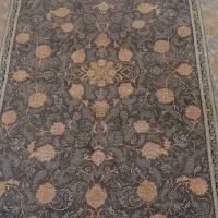 فرش نو