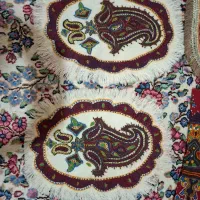 پته|لوازم خیاطی و بافتنی|رفسنجان, |دیوار