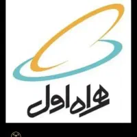 فروش سیم کارت