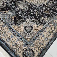 یک تخته فرش9متری