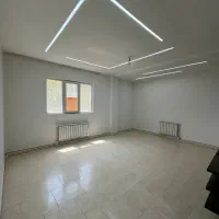 اپارتمان۸۵متری/تاپ لوکیشن/ارم/واحد بزرگ/مهستان|فروش آپارتمان|هشتگرد, شهرک بوستان|دیوار