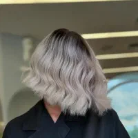 اموزش رنگ و لایت|خدمات آموزشی|گلستان (تهران), |دیوار