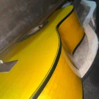 گیتار|گیتار، بیس، امپلیفایر|بومهن, |دیوار