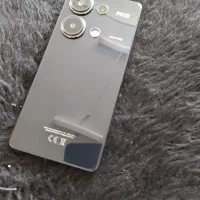 POCO M6 PRO 512|موبایل|اهر, |دیوار